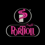 Portioli