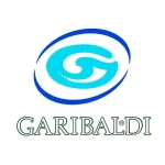 Garibaldi