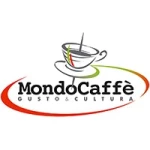 MondoCaffe