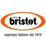 Bristot