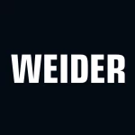Weider