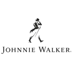 Johnnie Walker