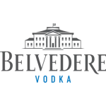 Belvedere