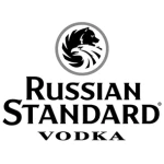 Russian Standard