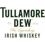 Tullamore Dew