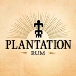 Plantation Rum