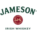 Jameson