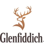Glenfiddich