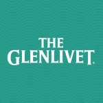 Glenlivet Distillery