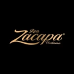 Ron Zacapa