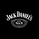 Jack Daniel's