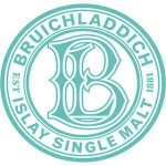 Bruichladdich