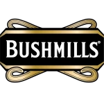 Bushmills