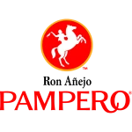 Pampero