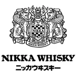 Nikka
