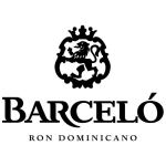 Ron Barcelo
