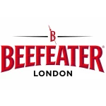 Beefeater