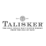 Talisker