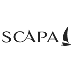 Scapa
