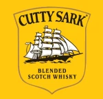 Cutty Sark