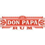 Don Papa