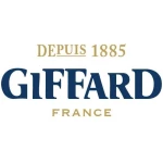 Giffard