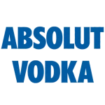 Absolut
