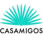 Casamigos