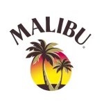 Malibu