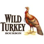 Wild Turkey