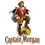 Captain Morgan
