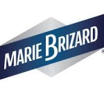 Marie Brizard