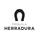 Herradura