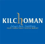 Kilchoman
