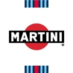 Martini