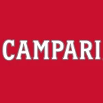 Campari