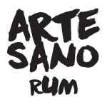 Artesano