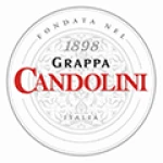 Candolini