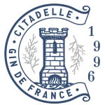 Citadelle