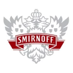 Smirnoff