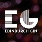Edinburgh Gin
