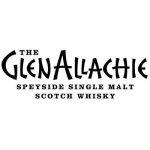 The Glenallachie