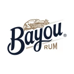 Bayou Rum
