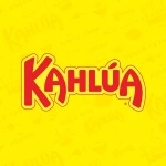 Kahlua