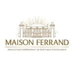 Maison Ferrand