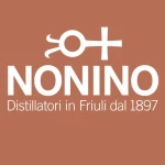 Nonino Distillatori