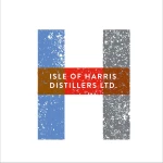 Isle of Harris