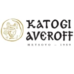 Κατώγι Αβέρωφ
