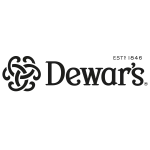 Dewar's