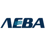 ΛΕΒΑ